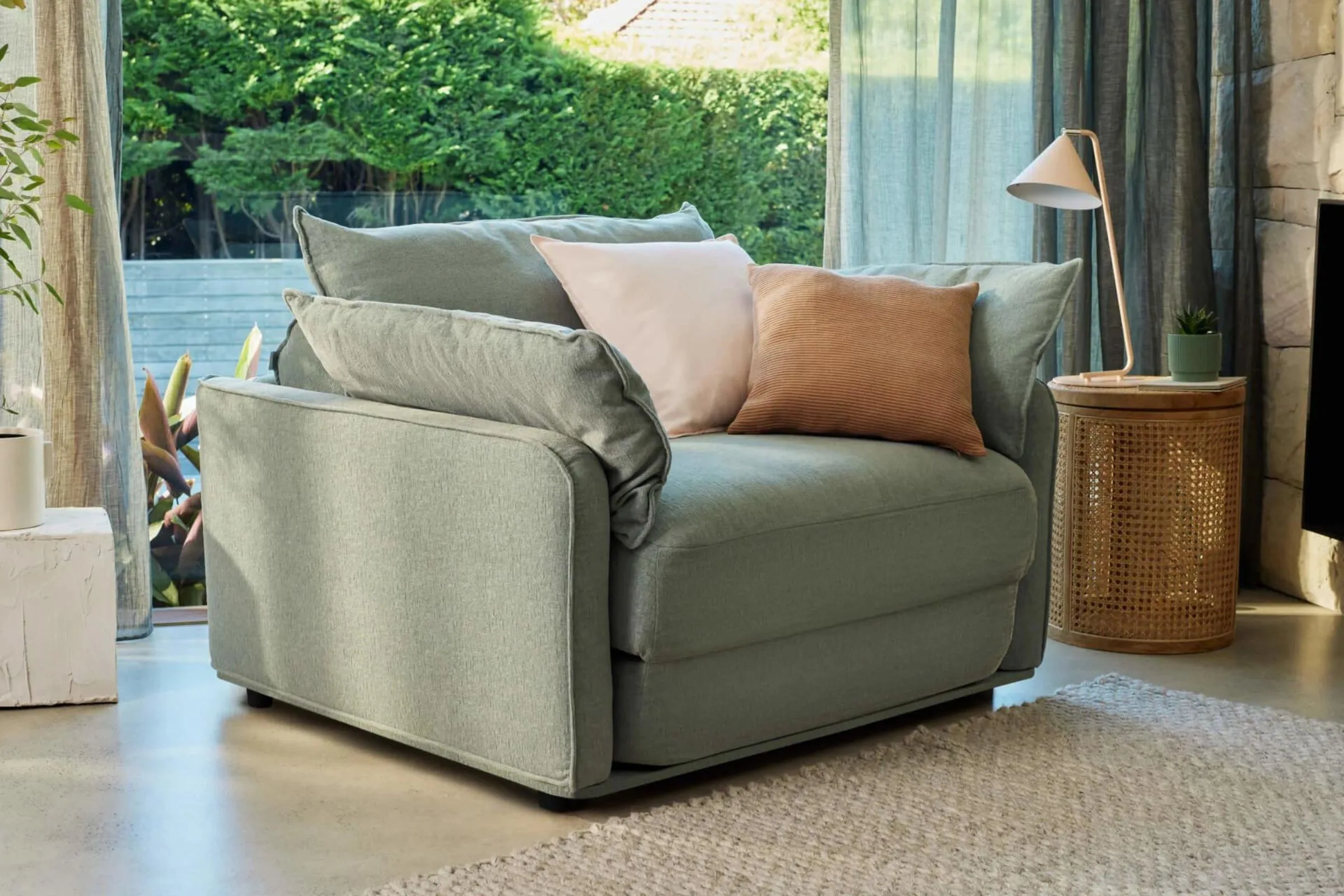 koala-CushySofaBed_Gumleaf_Single_1