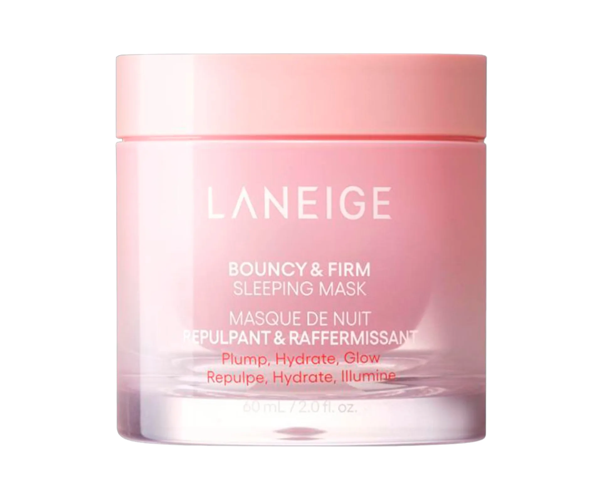 laneige-face-sleeping-mask-gift-fo-mum
