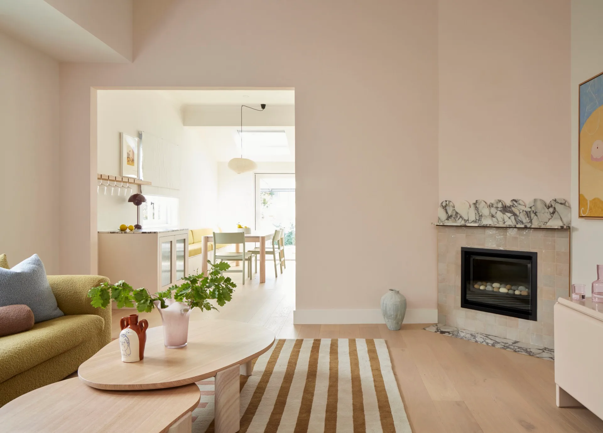 living-area-with-fireplace