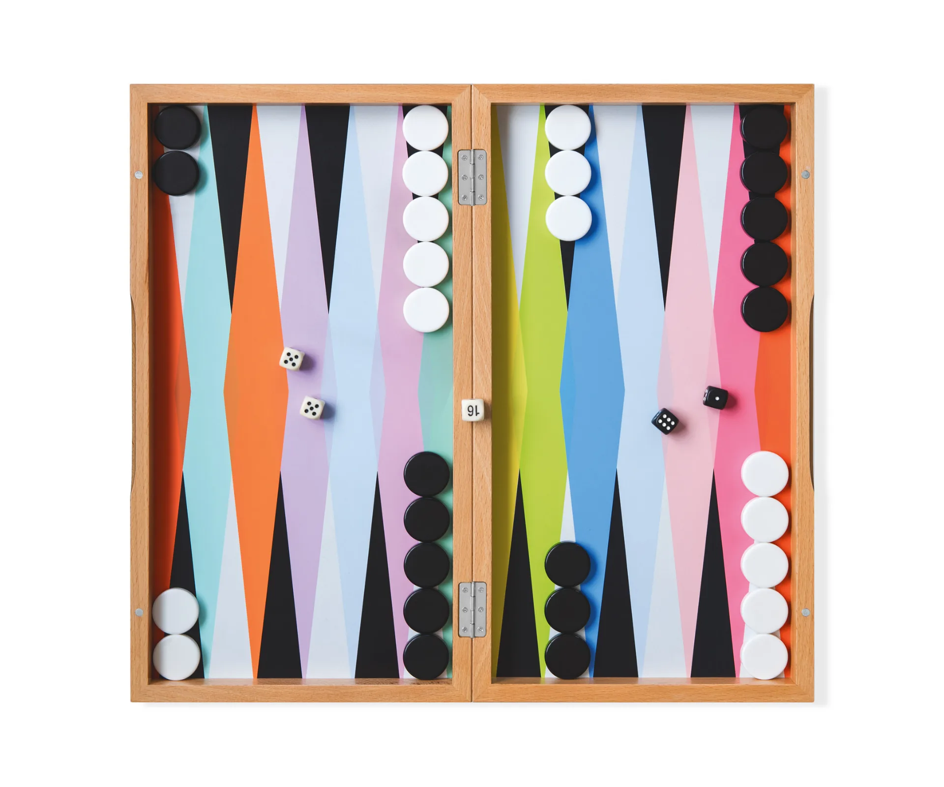 mona-design-backgammon-set-gift-idea-for-mum