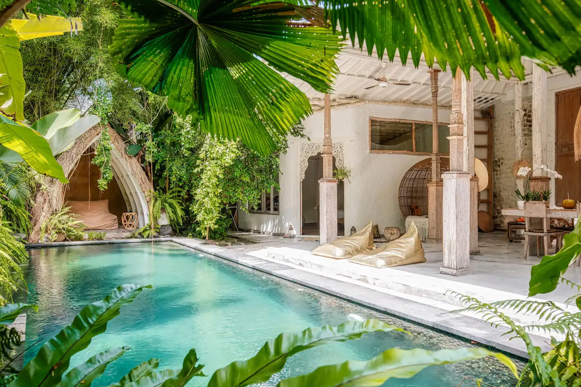 rustic-villa-with-pool-ubud