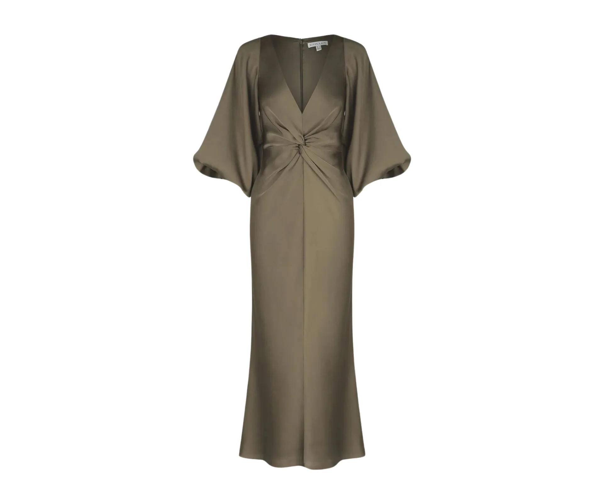 shona-joy-dress