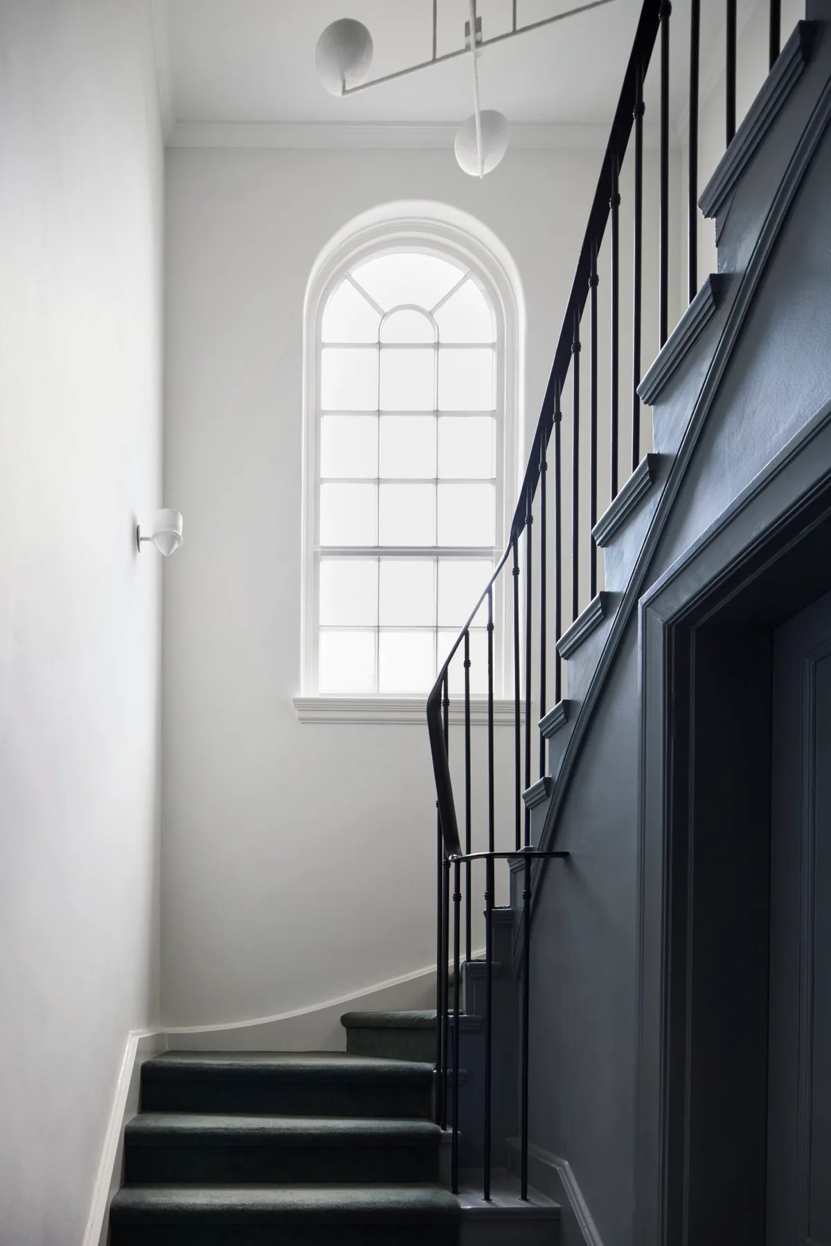 A 1930s Home Modernized for Contemporary Living | Homes To Love