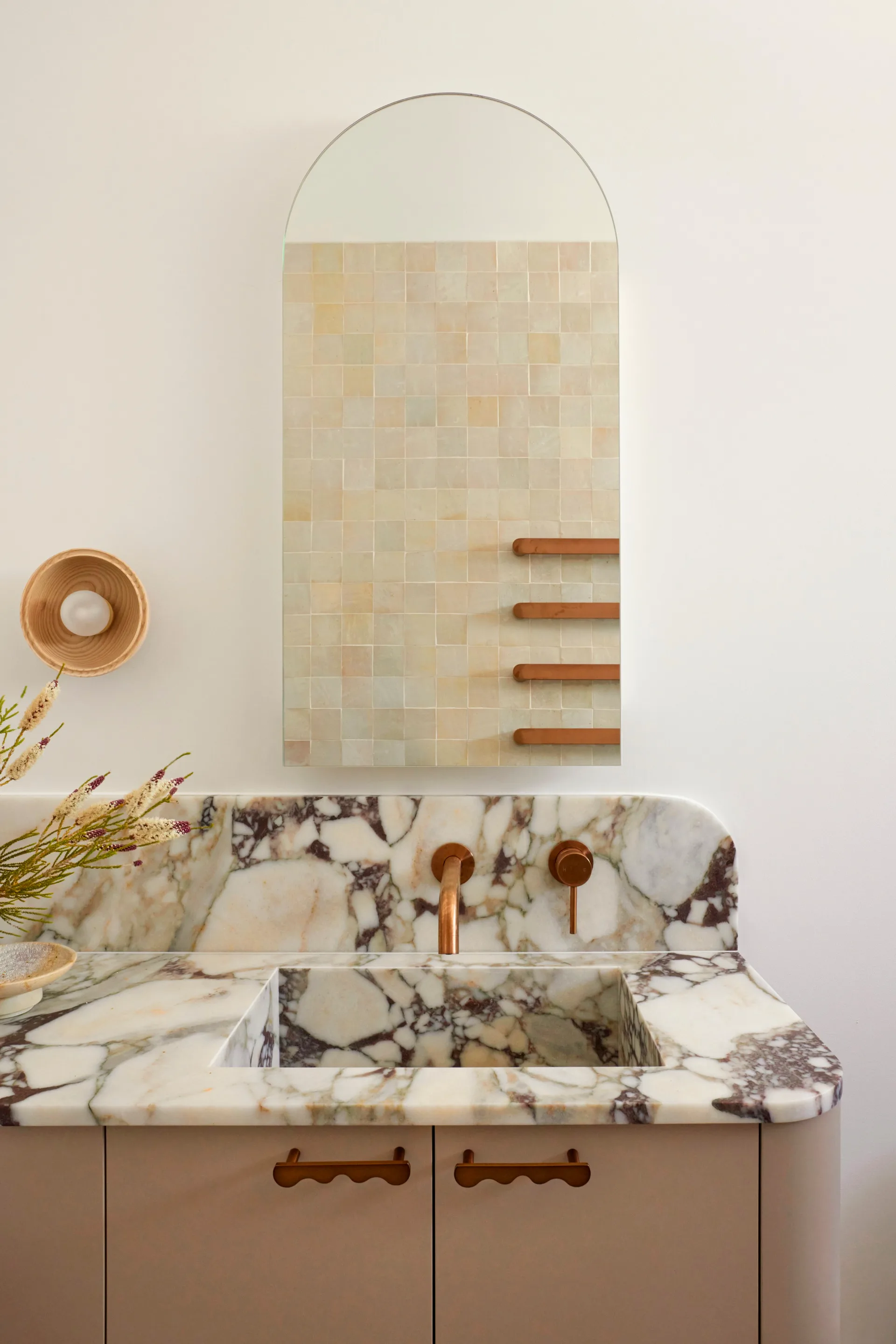 stone-bathroom-vanity