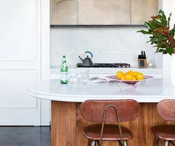 6 whistling stovetop kettles for nostalgic and slow mornings