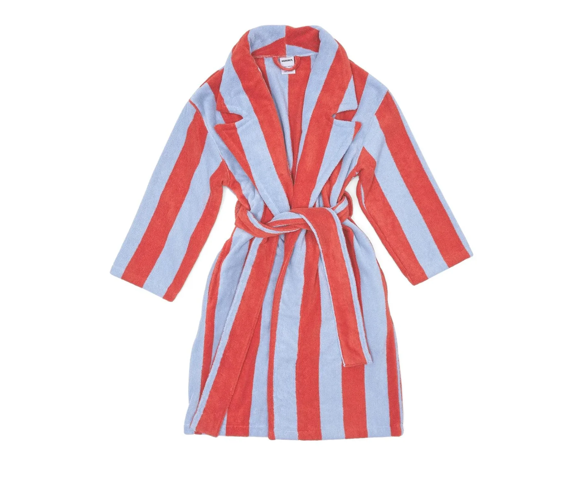 stripey-robe