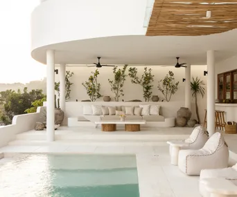 villa-zyloh-bali
