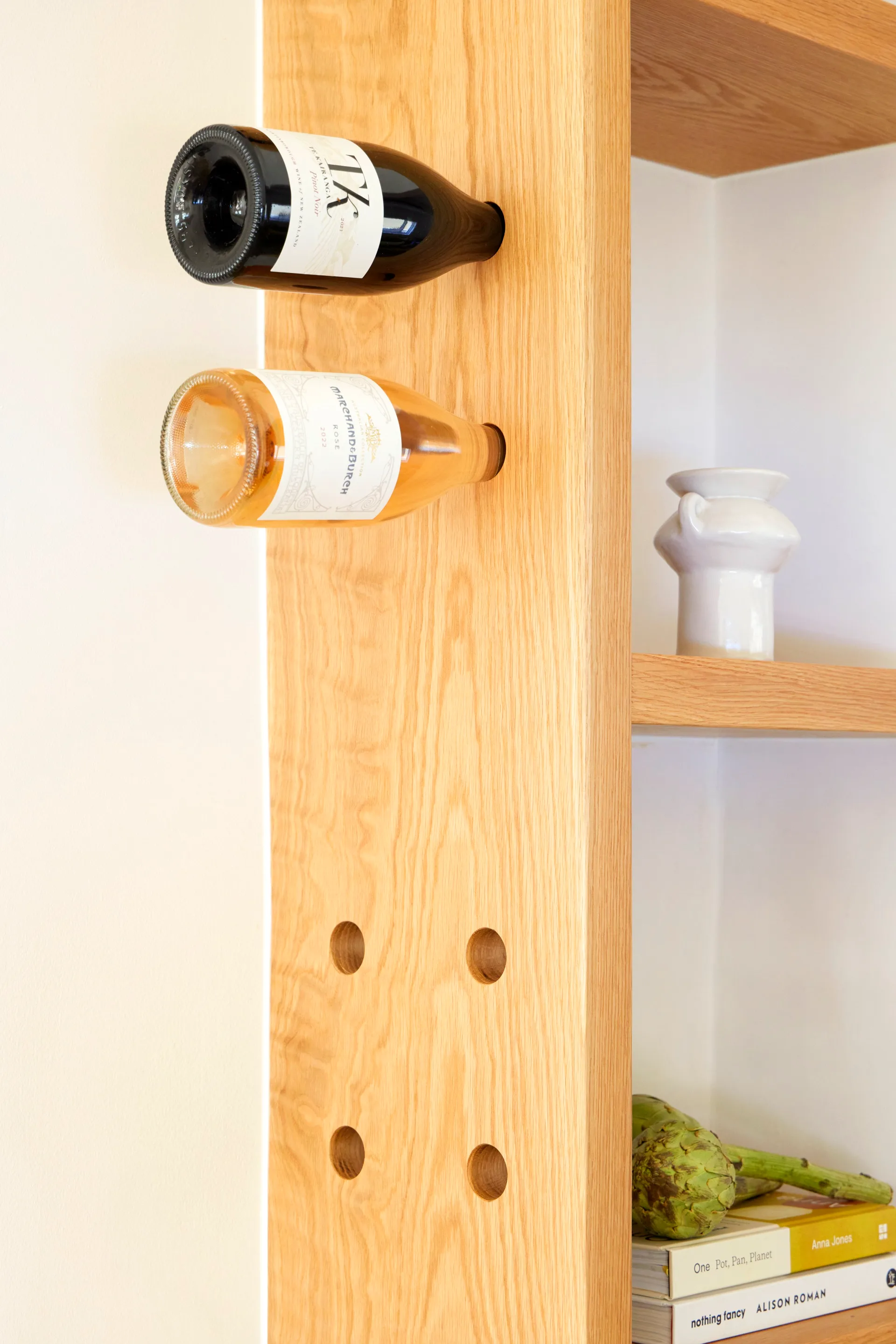 wine-storage