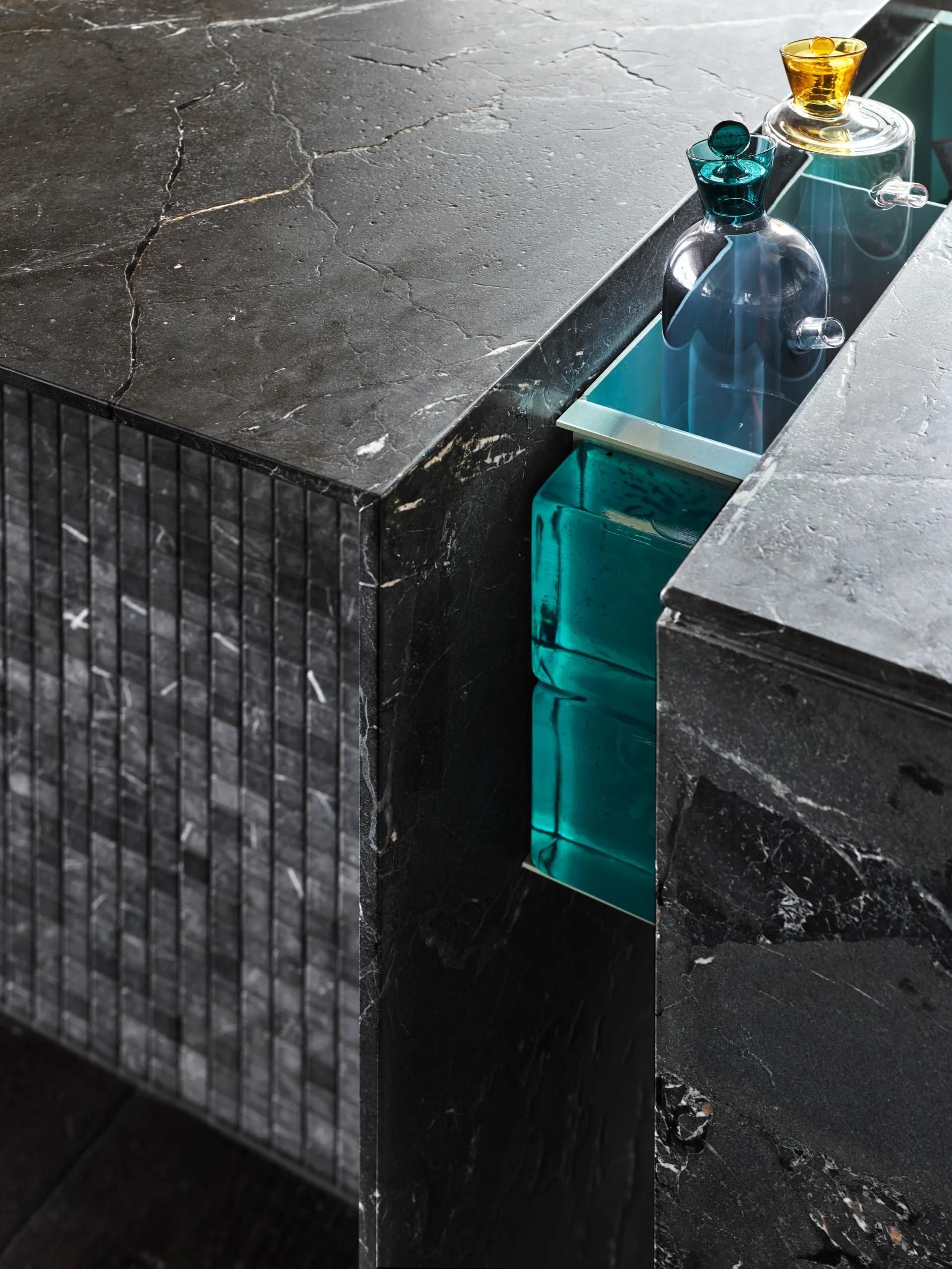 ysg_ida_ave_mosman_marble-kitchen-counter