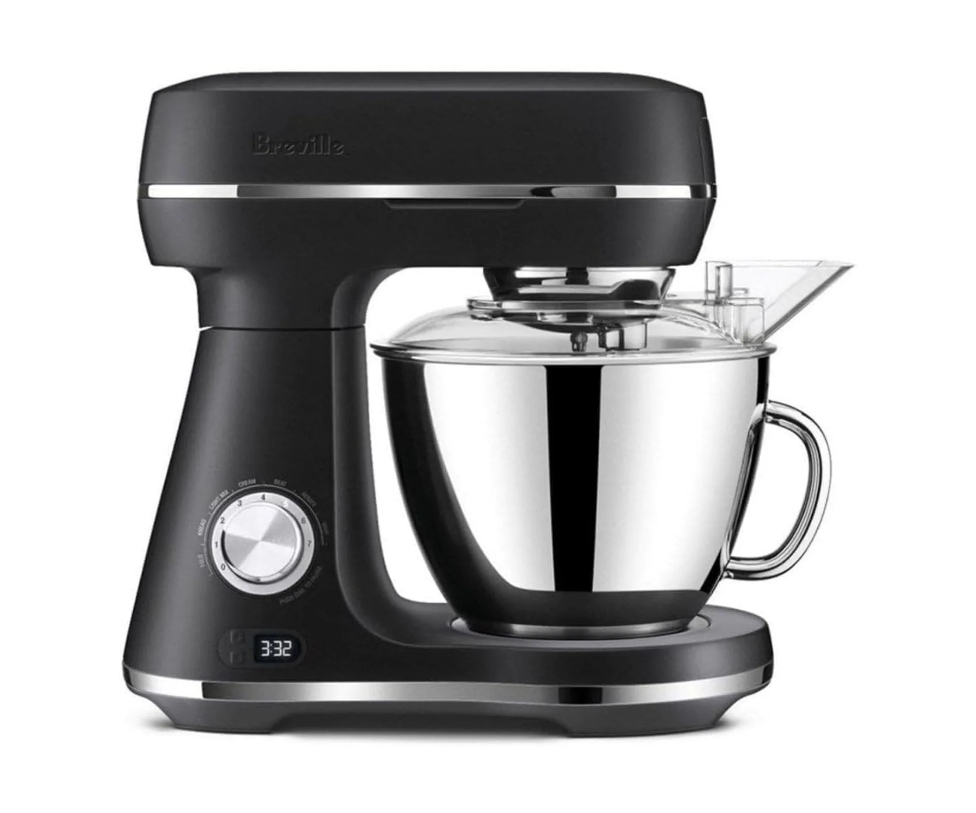 breville-stand-mixer
