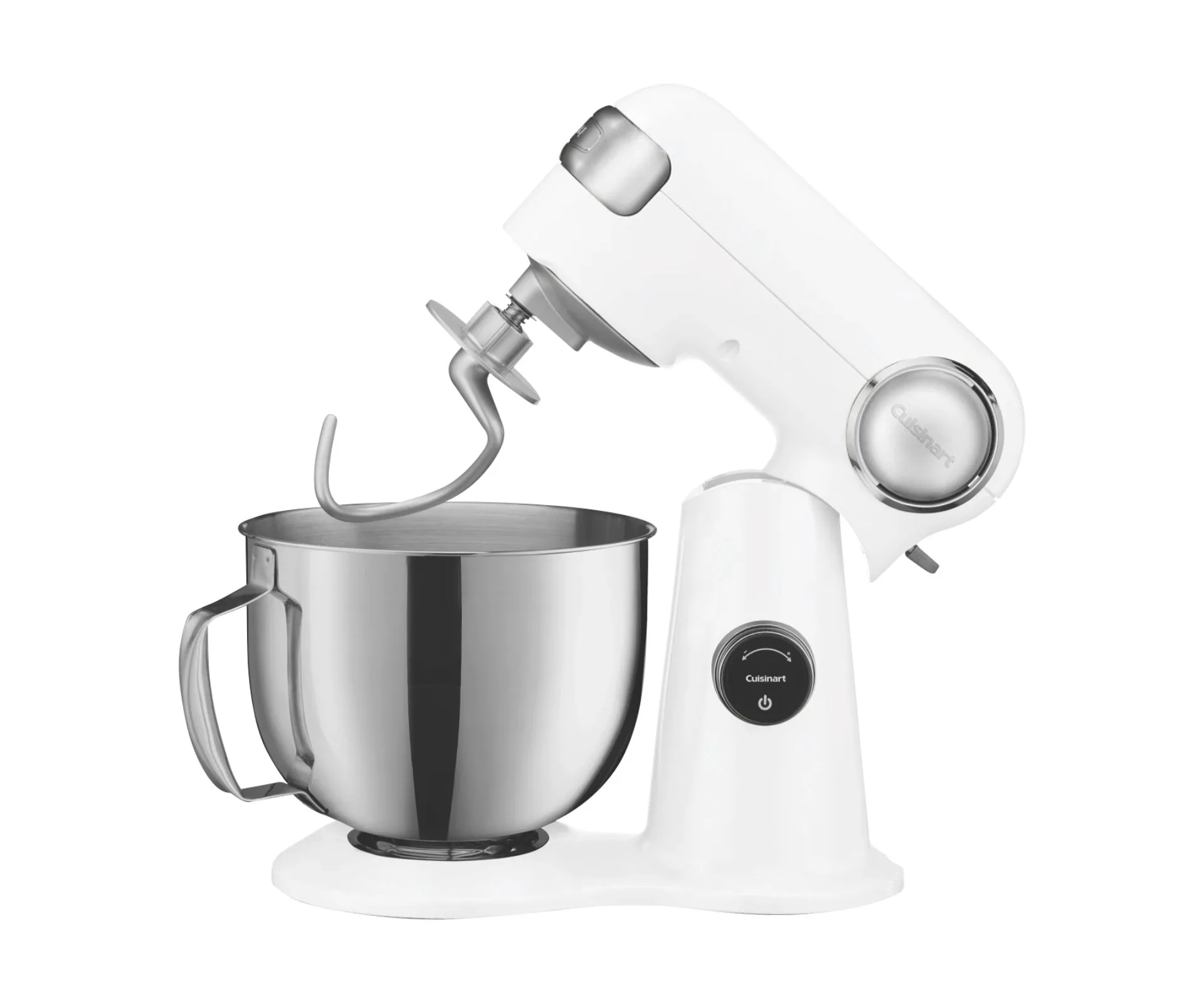 cuisinart-precision-pro-stand-mixer