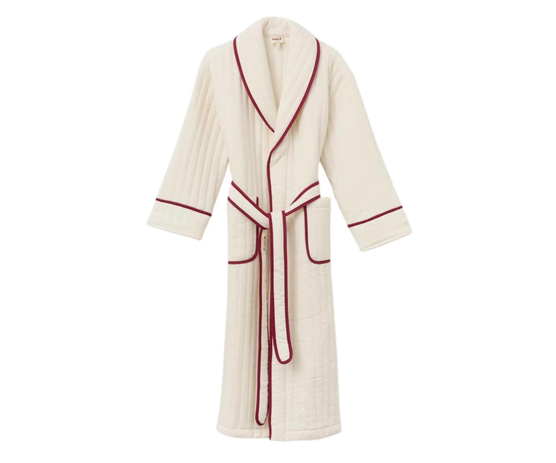 9 Cozy Bathrobes and Dressing Gowns to Buy in Australia Now | Homes To Love