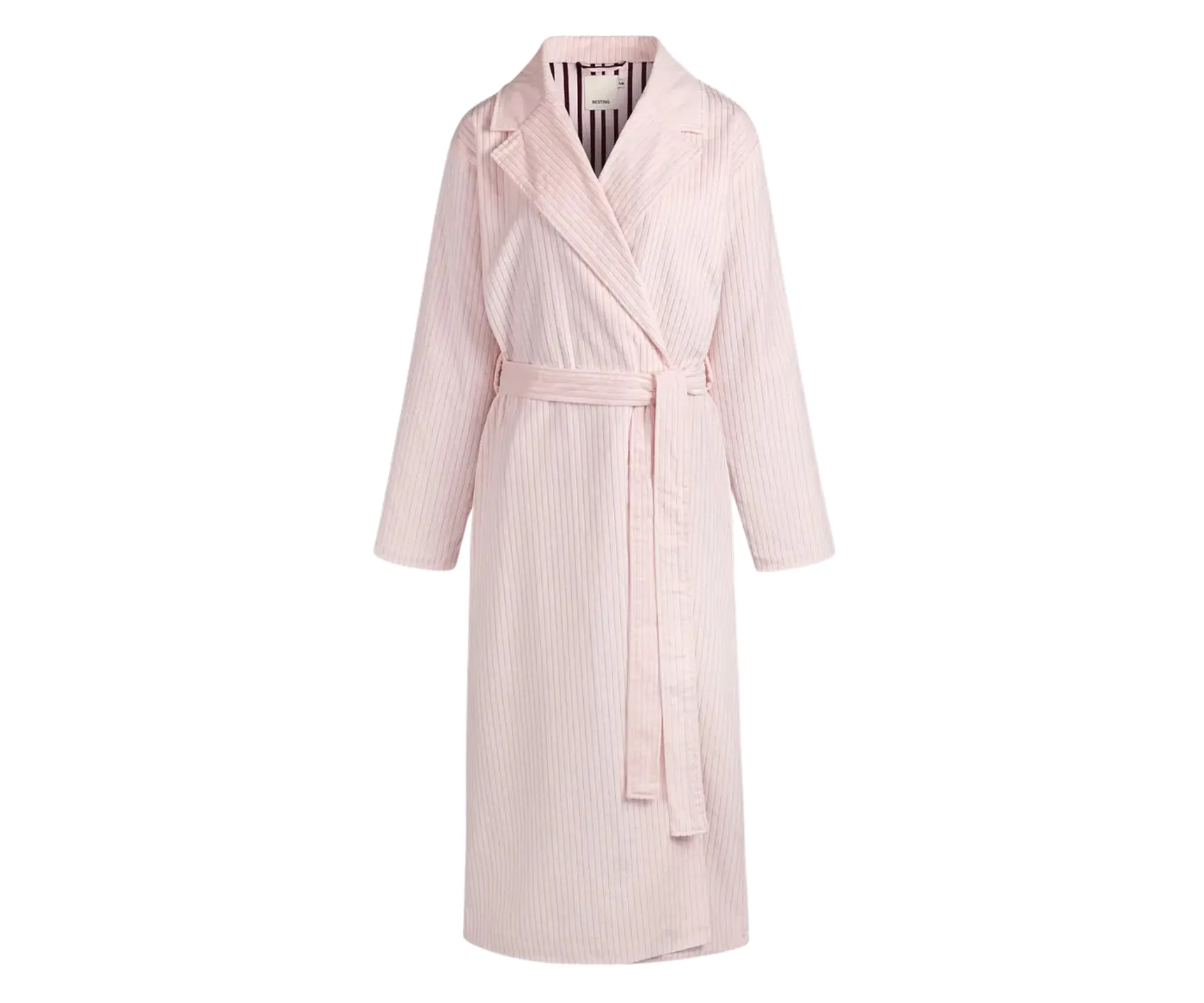 slim fit dress slacks Indian Cotton Kimono Robe