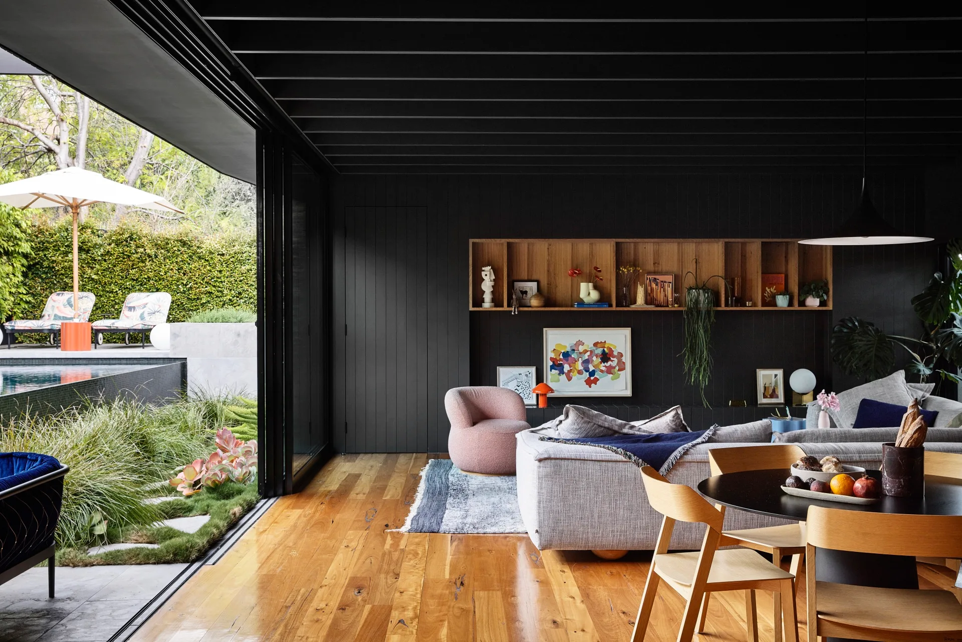 Ben-Scott-Garden-Design-landscape-victorian-villa-indoor-outdoor-living-room