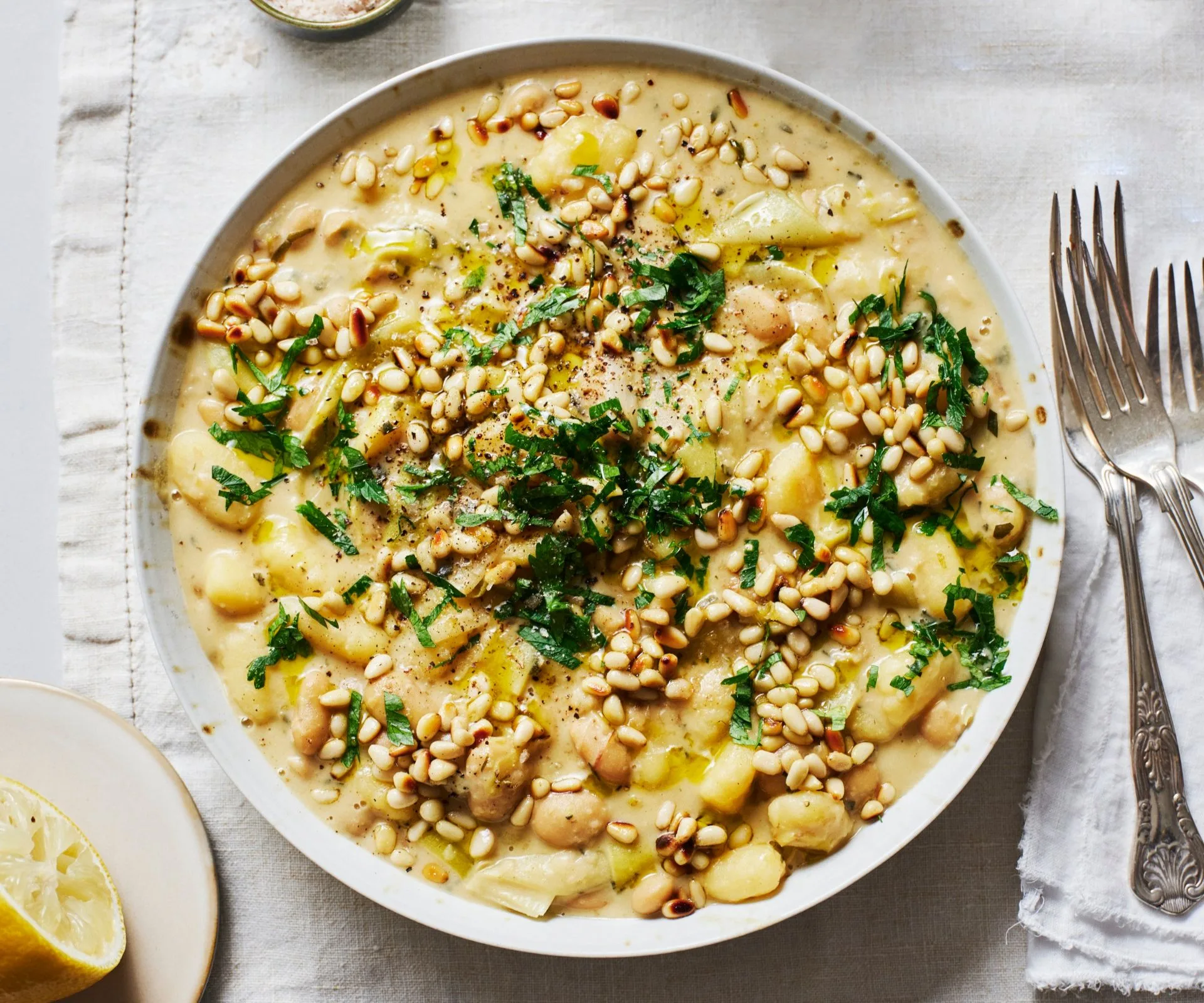 Gnocchi-butter-beans-recipe-crop