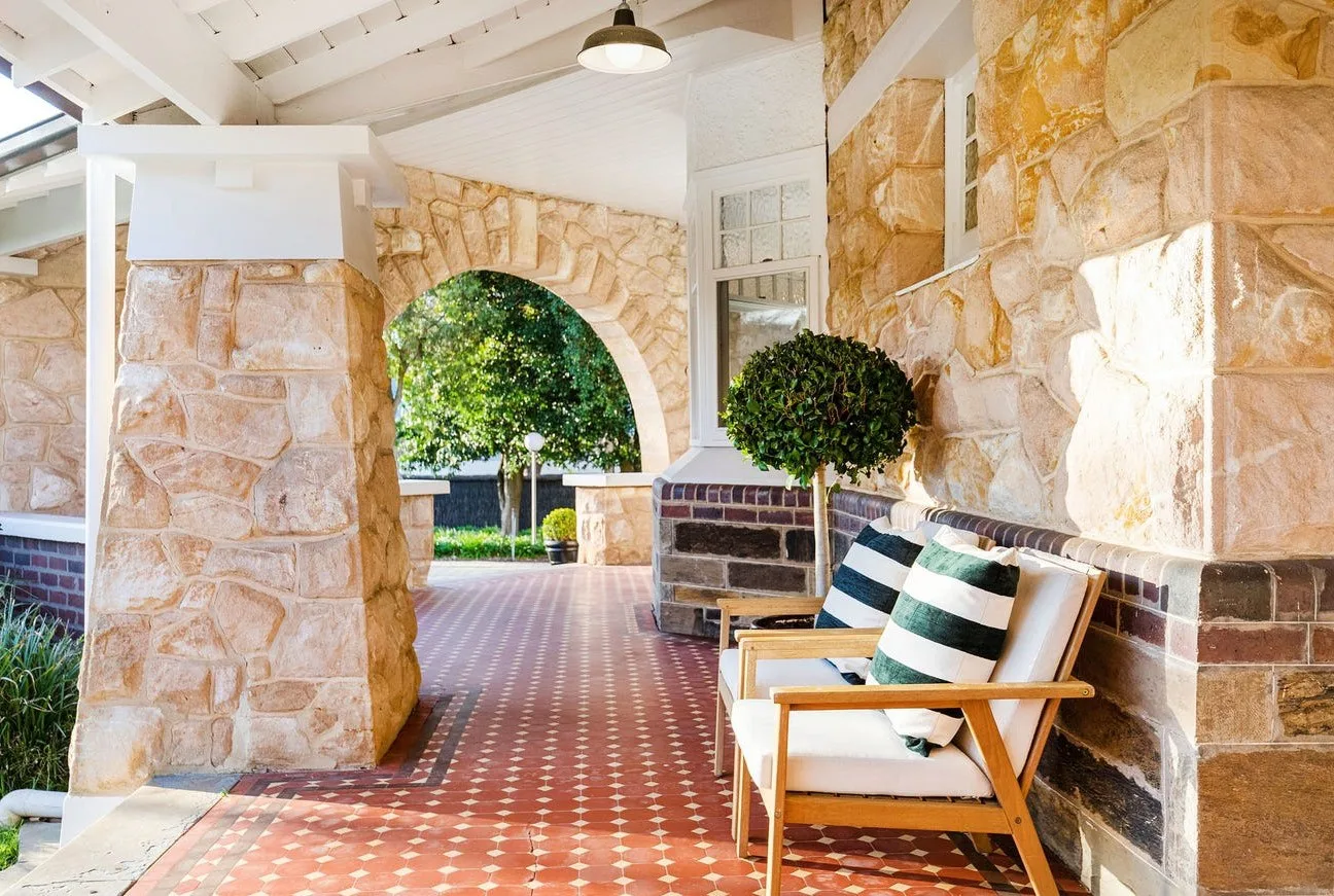 Kayla Itsines Net Worth 2025: Fitness App Mogul’s Global Earnings Fitness Mogul Kayla Itsines Sells Her Adelaide Home For $7M | Homes To Love