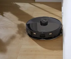 Roborock&rsquo;s most advanced vacuum just got marked down &ndash; and I can confirm it&rsquo;s worth it