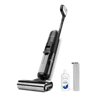 Tineco Floor ONE S6 all-in-one smart cordless floor washer