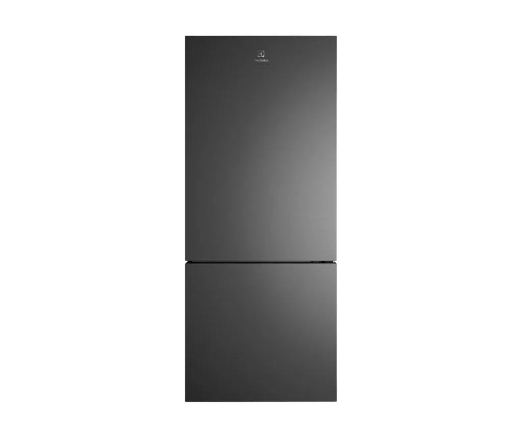 Best-rated French Door Fridge Brand in Victor Harbor SA  thumbnail