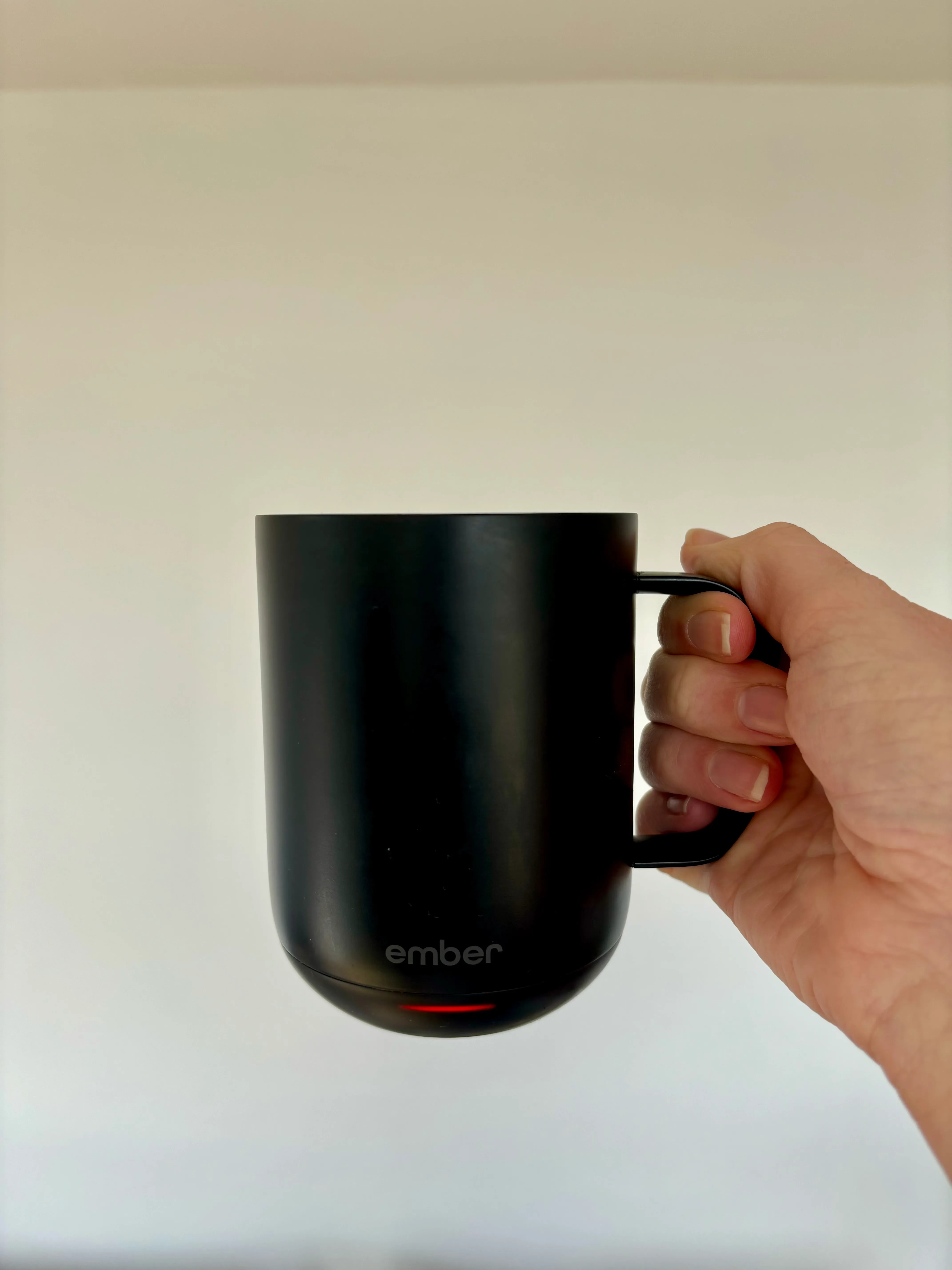 ember-mug-2-review