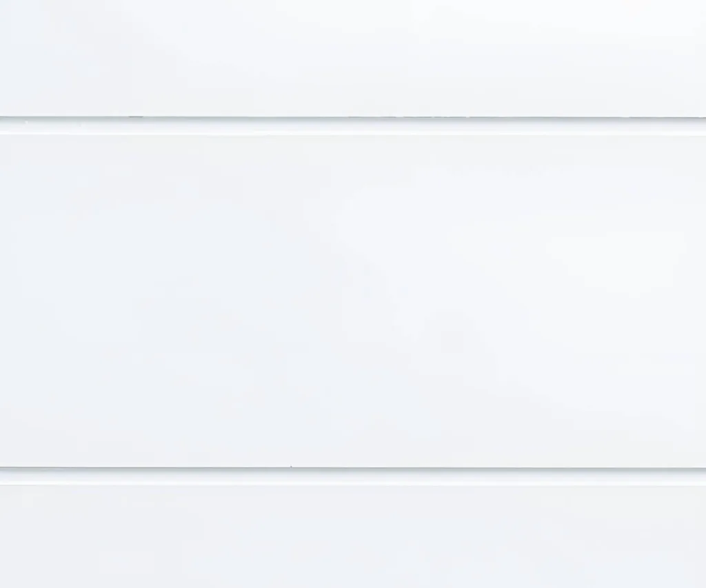 James Hardie Stria cladding