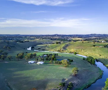 Yass, NSW