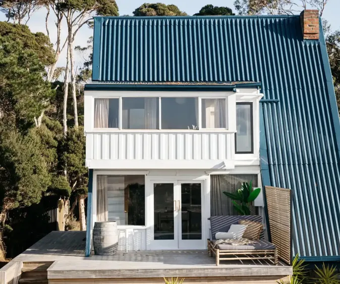 Where to Watch All Seasons of Selling Houses Australia | Homes To Love