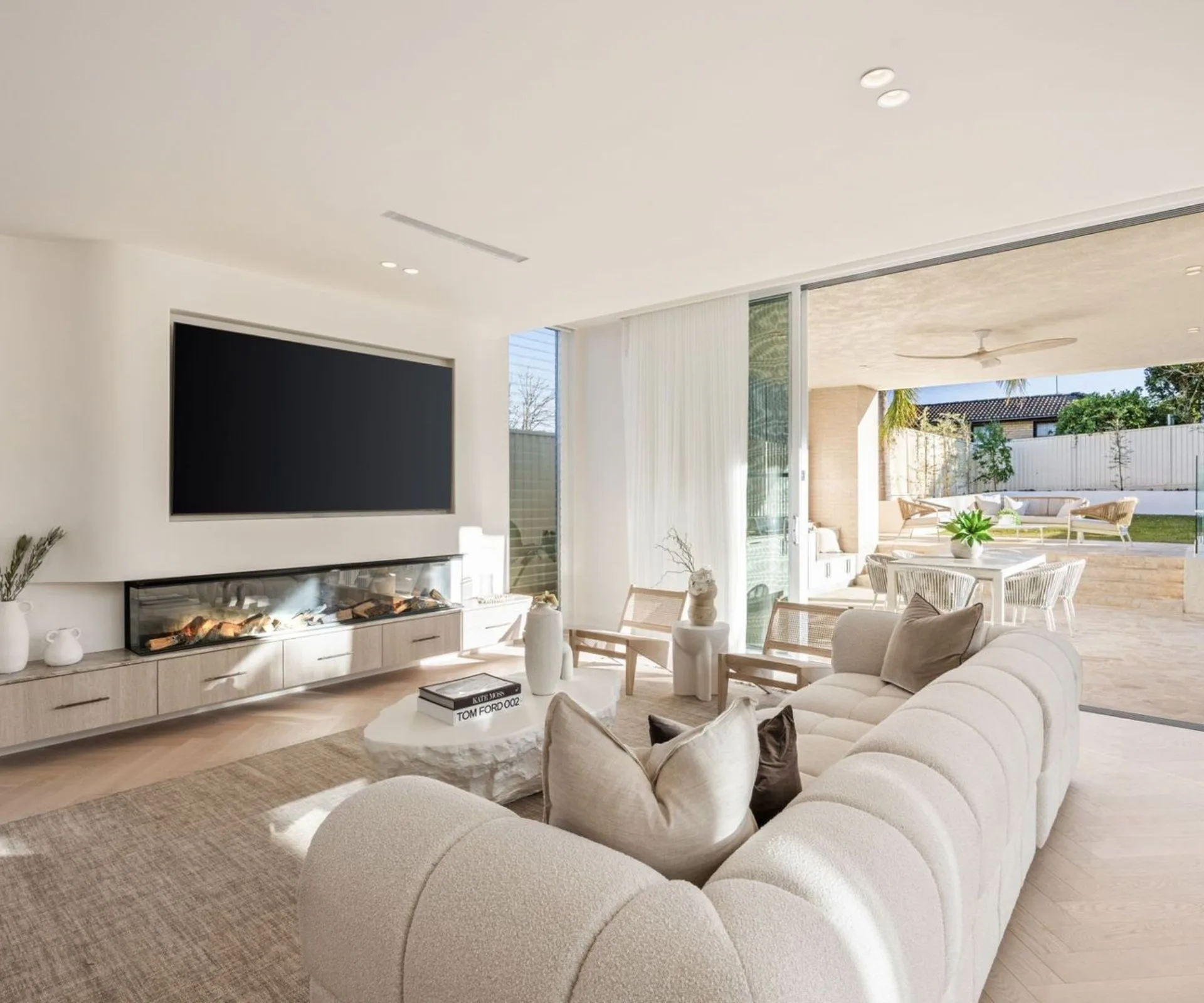 Your Saved Homes, Revealed:  The Complete Guide To Finding Them! - a3e3tr3