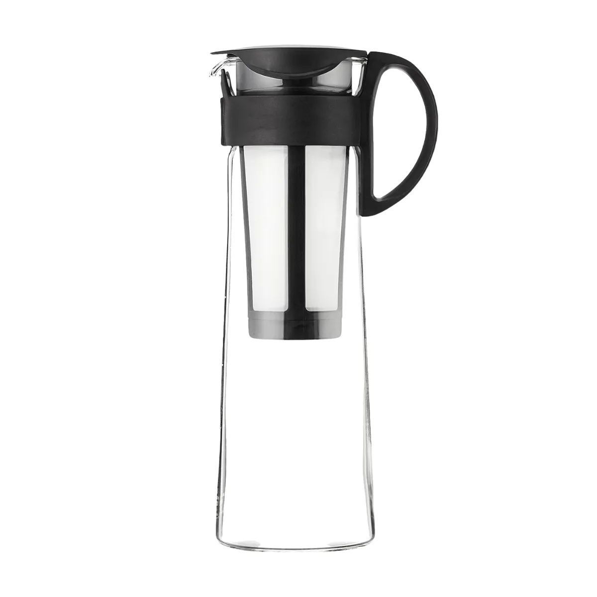 Hario Mizudashi cold brew coffee maker
