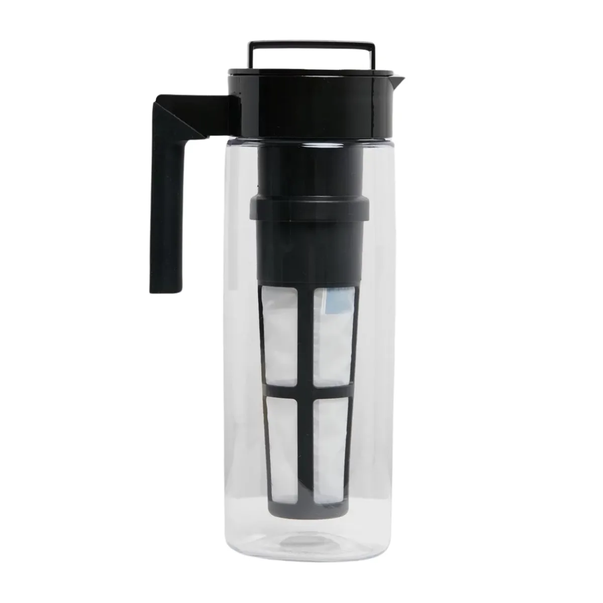 Takeya 1.8L cold brew coffee maker