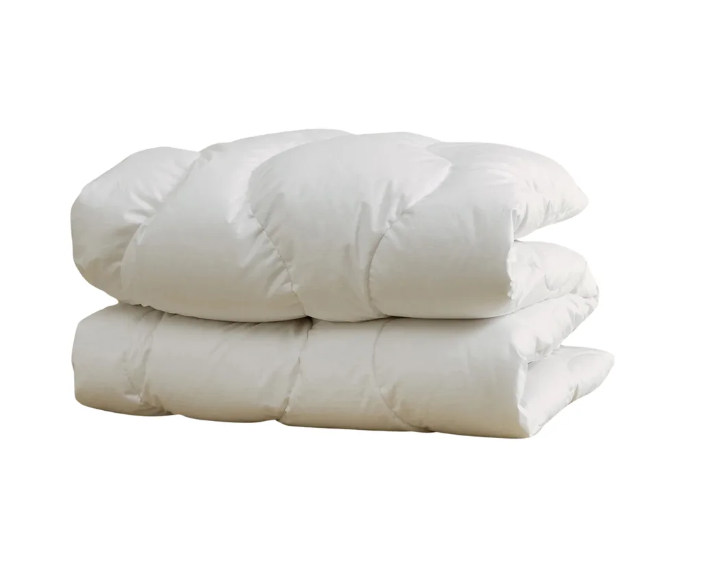 bonny all rounder all seasons quilt