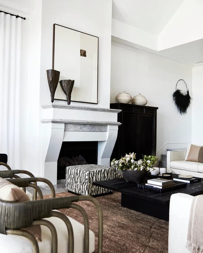 Australian House & Garden Top 50 Rooms Award Winners 2024 | Homes To Love