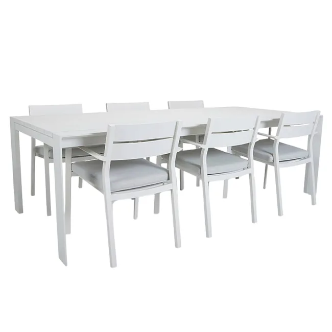 Ataman Dining Table