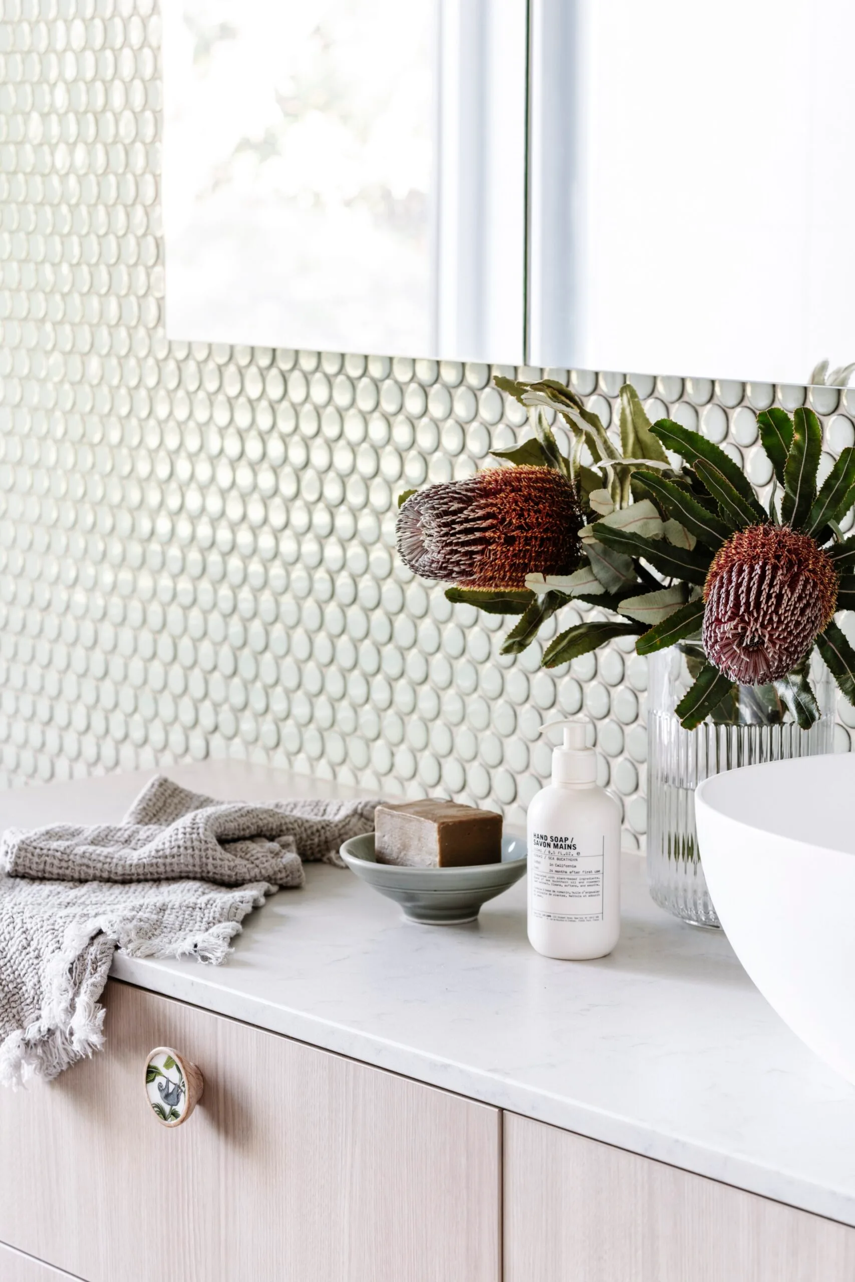 An Energy Efficient Home In Victoria Inspired By Scandi Design Homes