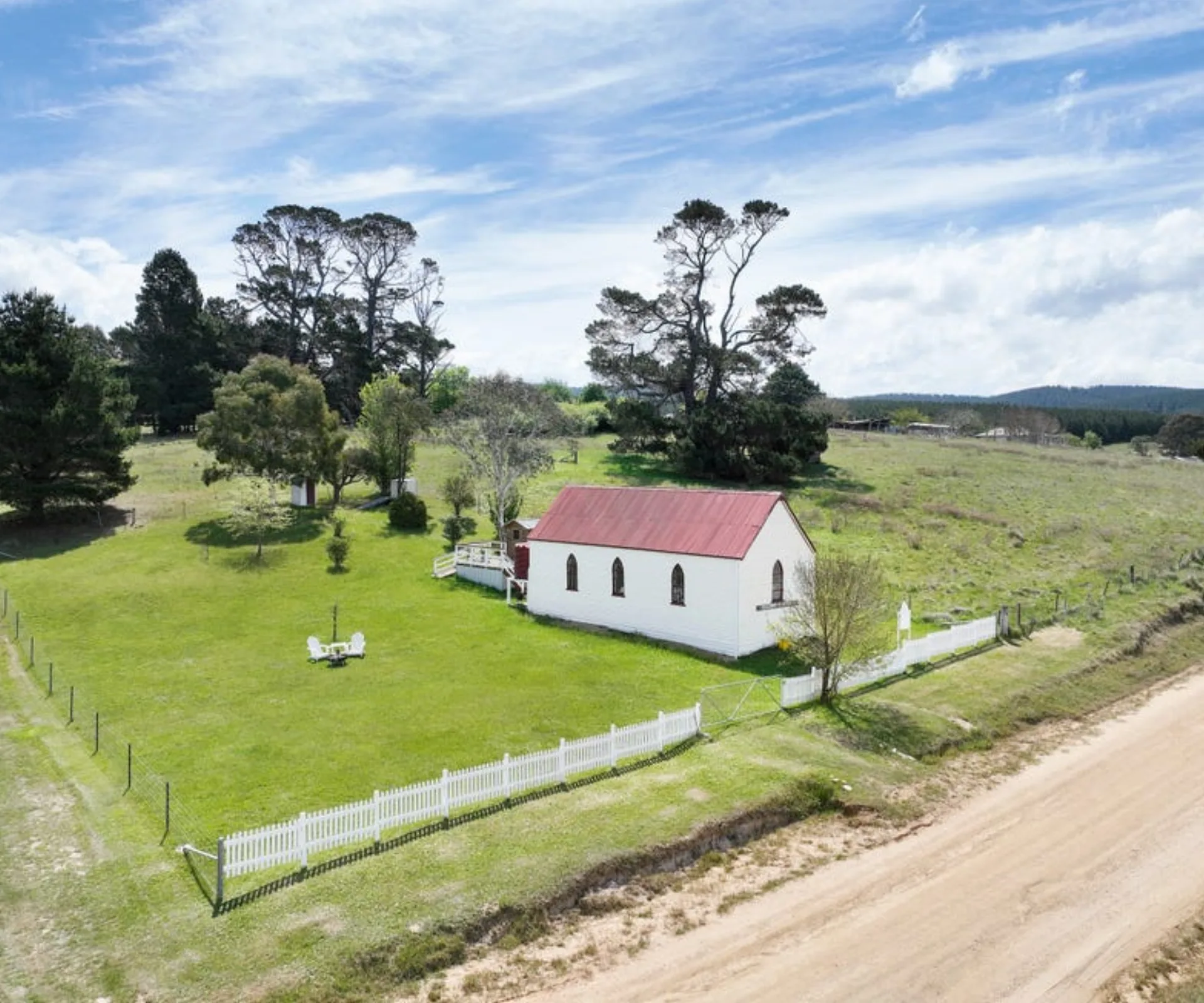 Church For Sale Near Me Properties and Preservation