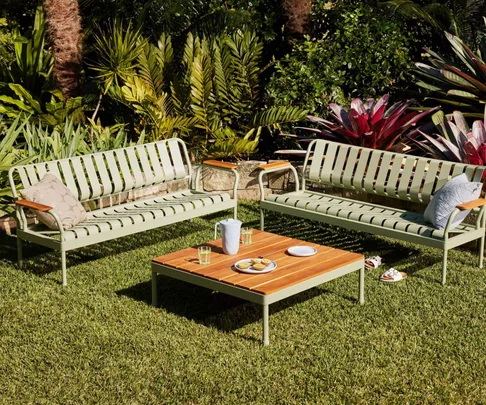 outdoor dining sets