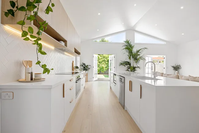 Best Beach Airbnb Mornington Peninsula