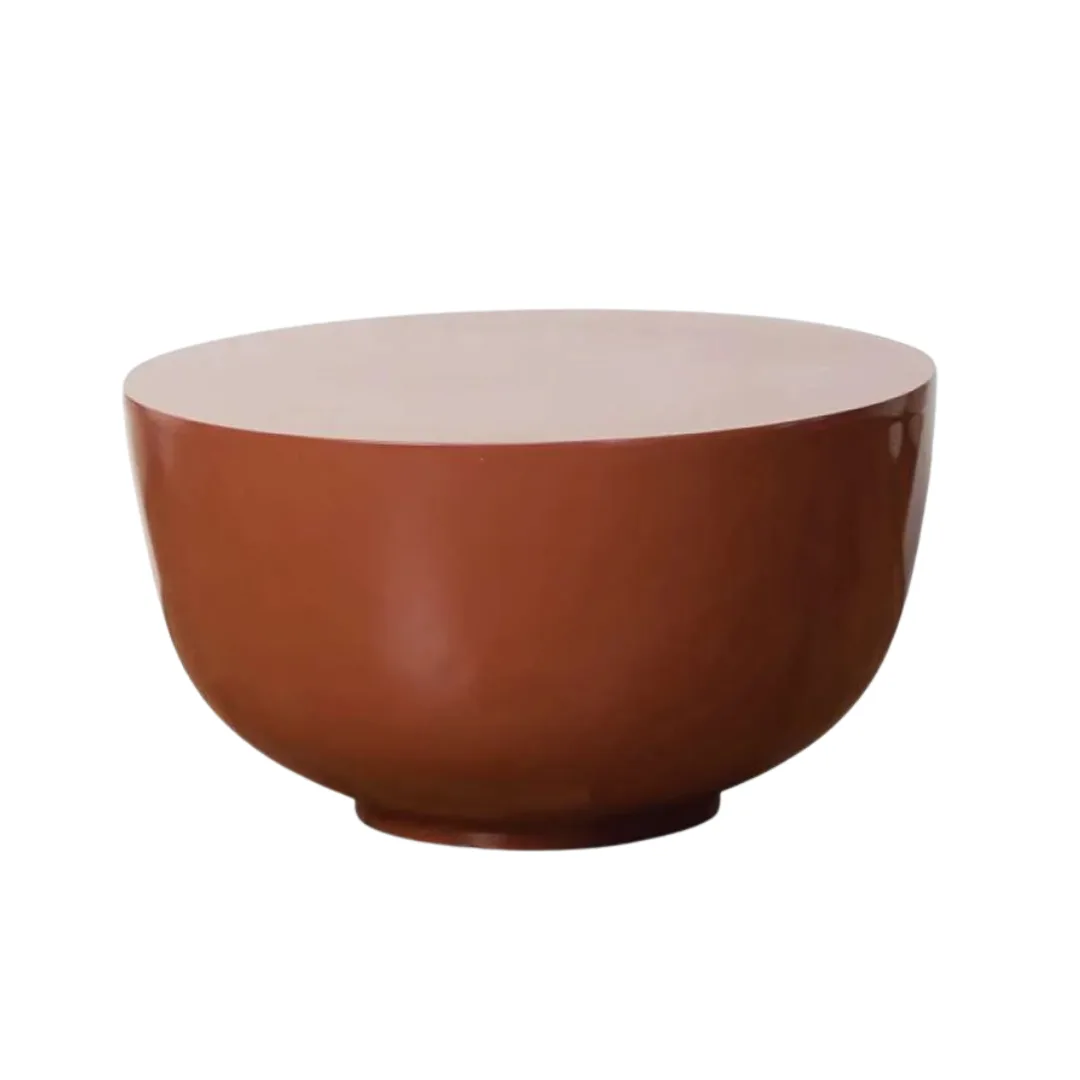 Renzo Outdoor Coffee Table by Mocka