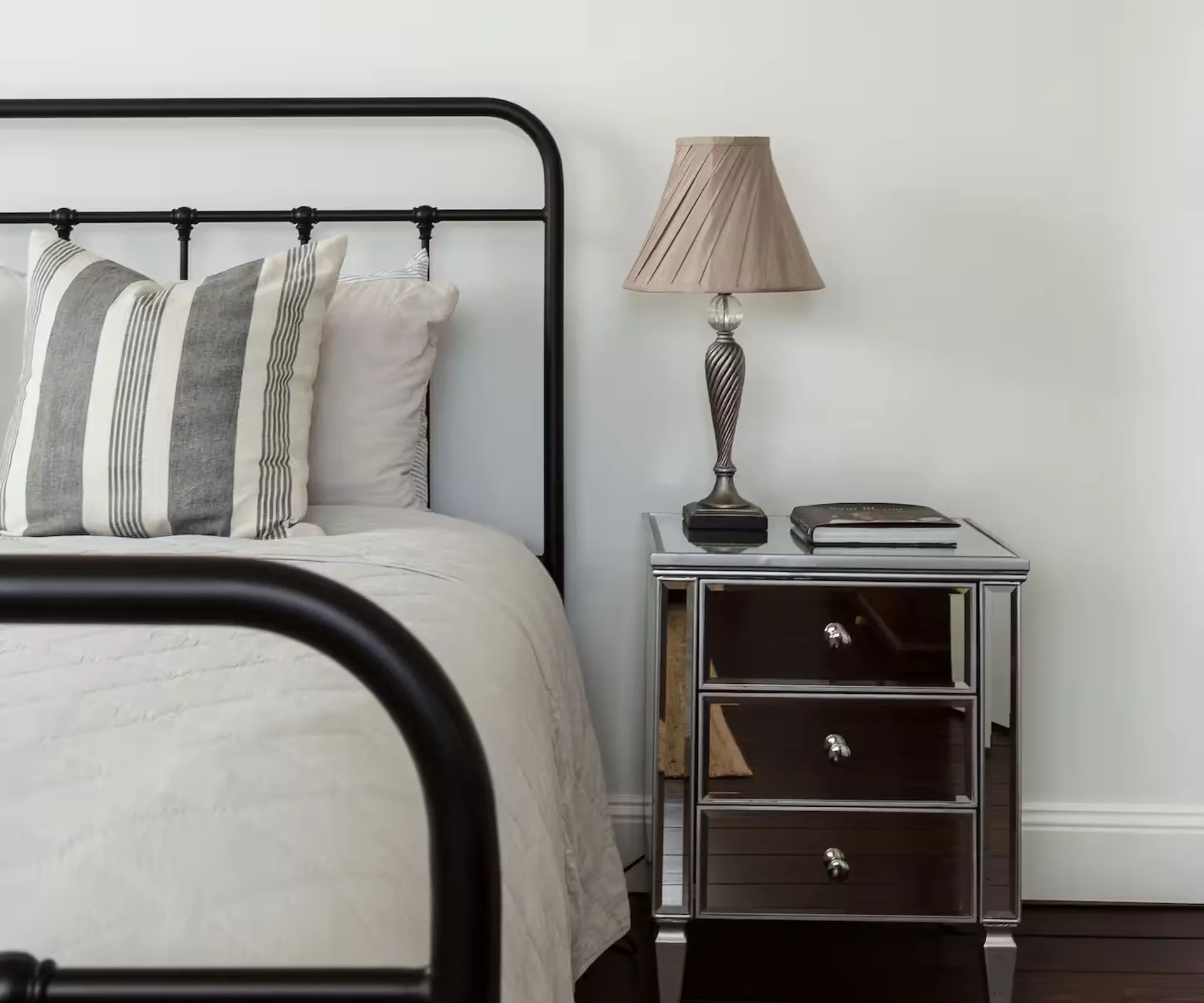 River Haus in Morpeth