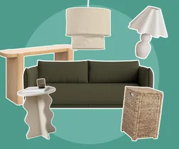 The furniture items we’re wishlisting for Black Friday 2024