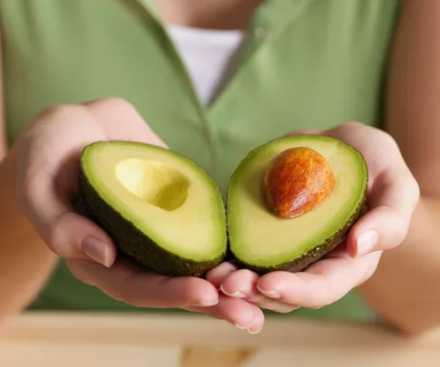 How to ripen avocado (and no, you can’t use the microwave)