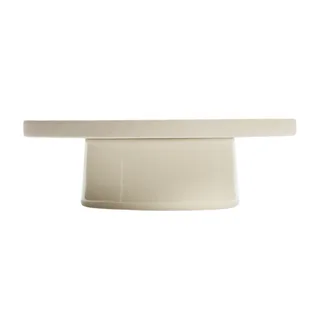 Lillie cake stand, Country Road