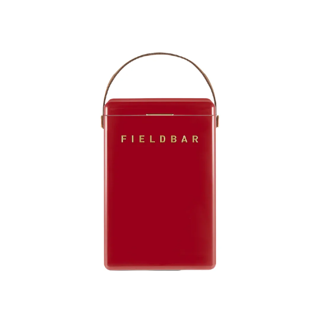 The Best Gifts To Shop for Design Lovers | Homes To Love