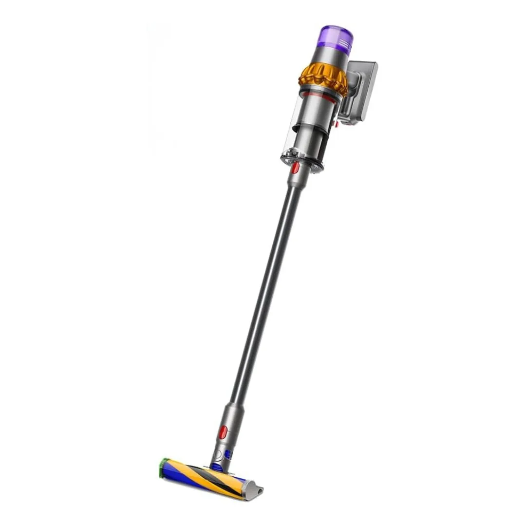 Dyson V15 Detect&trade; Absolute Cordless Vacuum Cleaner