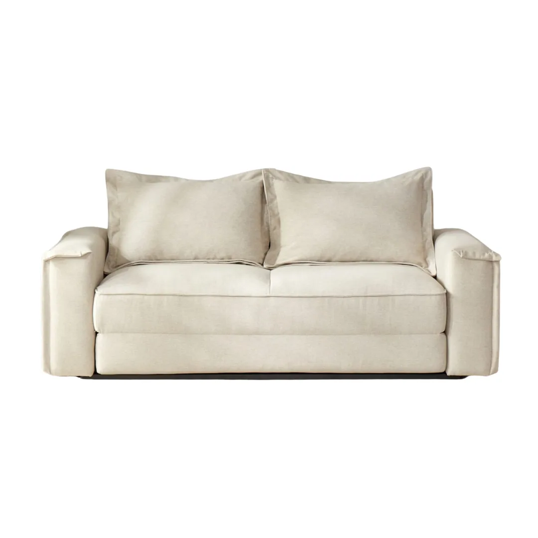 Sydney Sofa Bed Ecosa