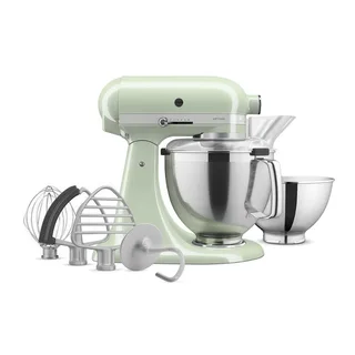 Artisan mixer, KitchenAid