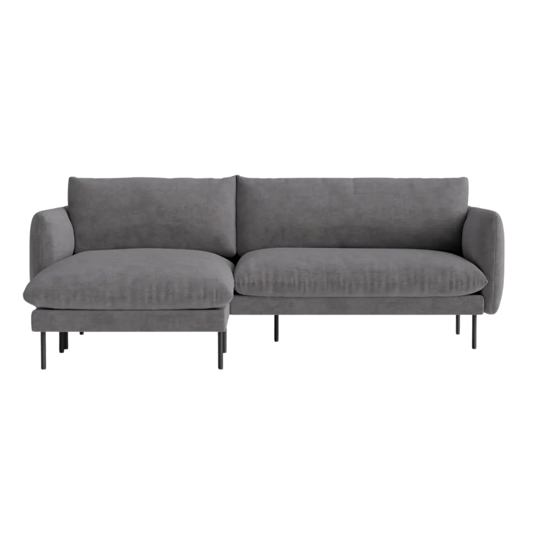 Suffolk Sofa 3.5 Seater from Koala