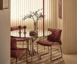 These furniture brands just dropped their biggest Black Friday discounts