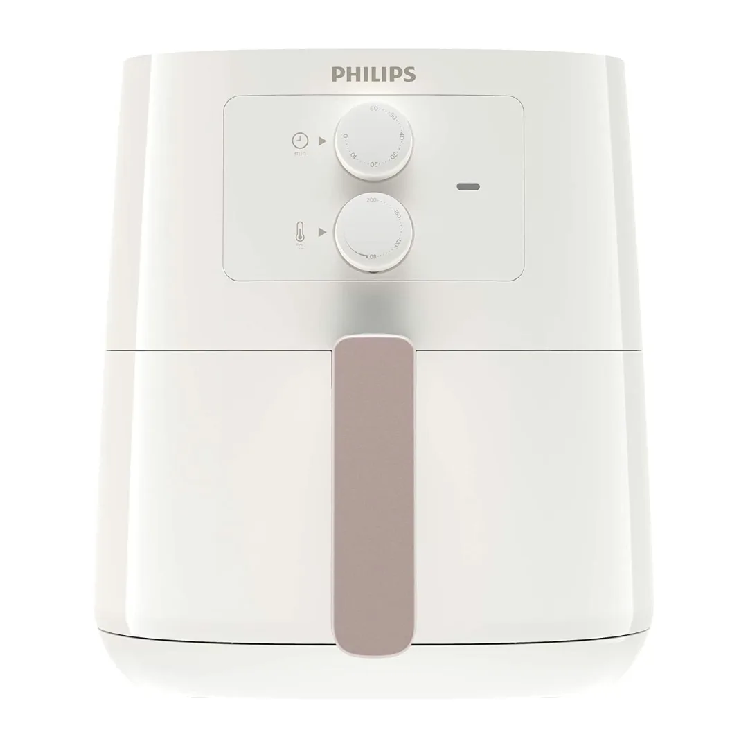 Philips 3000 Series L Airfryer