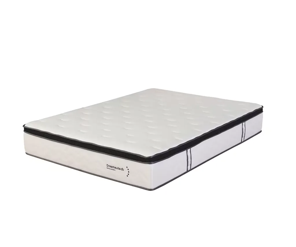 Dreamsuite mattress